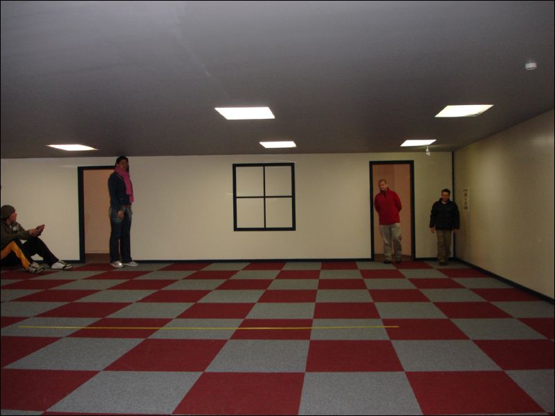 DSC01193_puzzling world